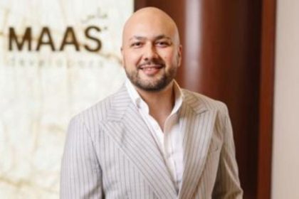 dubai vergisiz emlakla dunyanin yatirim baskenti metin saridan turk yatirimcilara yol haritasi VsMfjNOL