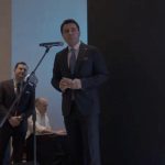 dubaide turk kulturune buyuk ilgi Pb4bRXWz