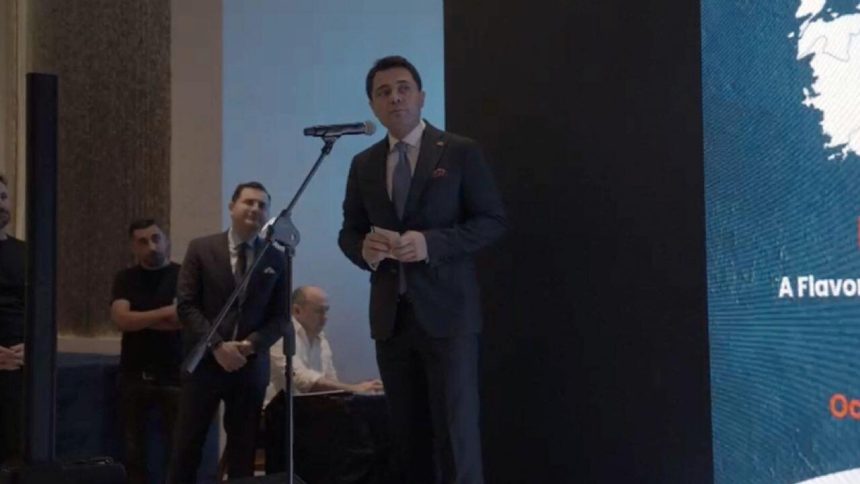 dubaide turk kulturune buyuk ilgi Pb4bRXWz