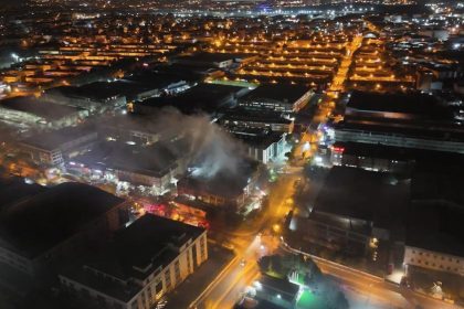 dudullu organize sanayi bolgesinde yangin SfF8VLbl