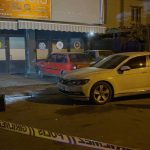 dugun sonrasi akraba arbedesi 3 yarali MJ7g4yF1