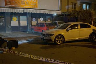 dugun sonrasi akraba arbedesi 3 yarali MJ7g4yF1