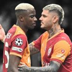 dunya devi gozunu victor osimhene dikti galatasaray astronomik bonservis belirledi 7hhT1xqk