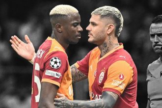 dunya devi gozunu victor osimhene dikti galatasaray astronomik bonservis belirledi 7hhT1xqk