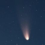 dunya disi cisim tartismalari suruyor 3iatlas canli yayinda izlenecek FUtXM9An