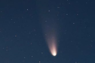 dunya disi cisim tartismalari suruyor 3iatlas canli yayinda izlenecek FUtXM9An