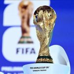 dunya kupasina iki ulke daha katiliyor BOYsxgSi