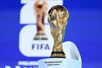 dunya kupasina iki ulke daha katiliyor BOYsxgSi