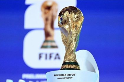 dunya kupasina iki ulke daha katiliyor BOYsxgSi