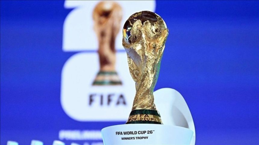 dunya kupasina iki ulke daha katiliyor BOYsxgSi