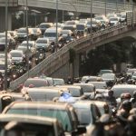 dunyanin en kalabalik sehirleri belli oldu tT7Pfiif