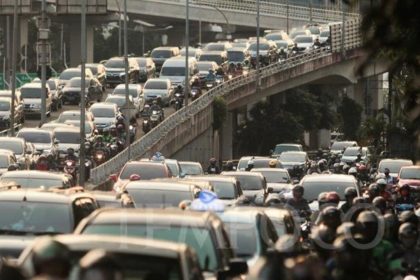 dunyanin en kalabalik sehirleri belli oldu tT7Pfiif