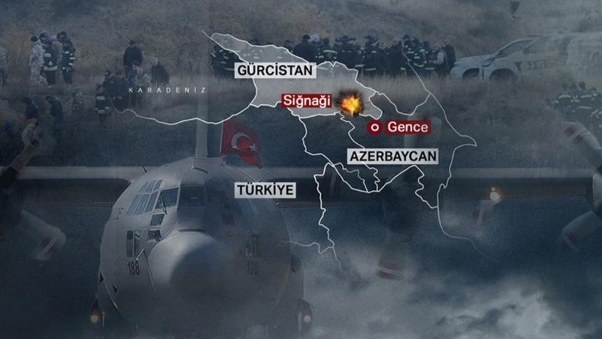 dusen c 130 ucaginda incelemeler sona erdi GjB3qtHF