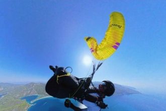 dustu diye aranan parasutcunun meskenine gittigi ortaya cikti LjqdzeC8