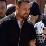 duzmece e imzada ucuncu dalga sorusturmasi 123 kisi hakkinda iddianame FFXxXvhe