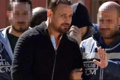 duzmece e imzada ucuncu dalga sorusturmasi 123 kisi hakkinda iddianame FFXxXvhe