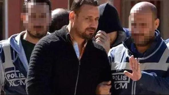 duzmece e imzada ucuncu dalga sorusturmasi 123 kisi hakkinda iddianame