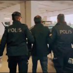 edirne merkezli yasa disi bahis operasyonu 13 kisi gozaltinda XSwfrzMG