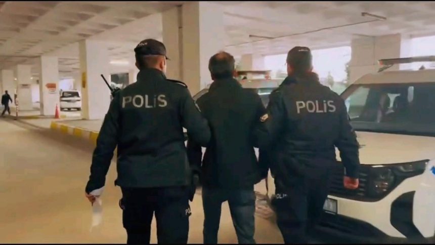 edirne merkezli yasa disi bahis operasyonu 13 kisi gozaltinda XSwfrzMG