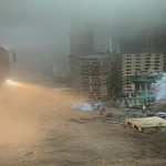 edirnede palet fabrikasinda yangin w7d78usR