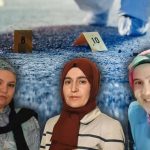 ekimde 19 bayan katledildi c5L848hZ