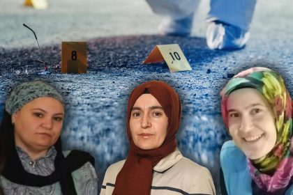 ekimde 19 bayan katledildi c5L848hZ