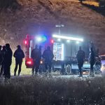 elazigda kayip otizmli cocuk 3 gundur araniyor libMWRWe