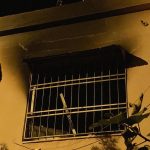 elektrikli sobadan cikan yanginda yasli adam oldu 7hmNAqM2