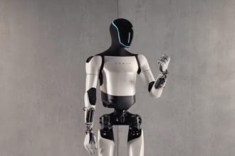 elon musk yapay zeka ve insansi robotlar yoksullugu ortadan kaldiracak iyzWF4eq