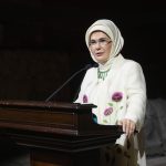 emine erdogan kulturel miras savunuculugu hepimiz icin bir misyon ve bir vefa borcudur kYg6fEcw