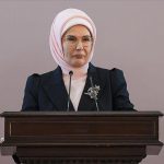 emine erdogandan 10 kasim bildirisi puS1L6MX