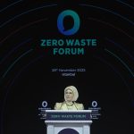 emine erdogandan sifir atik iletisi iHfvdyye