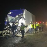 emniyet seridinde feci kaza 15 yarali Plzm4BiS