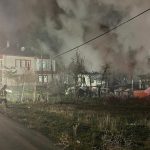 engelli kardesleri komsulari kurtardi ziKJvpys