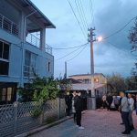 engelli kizini pompali tufekle oldurup intihar etti IThh2eYC