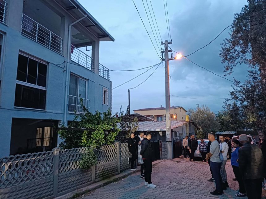 engelli kizini pompali tufekle oldurup intihar etti IThh2eYC