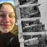 enkazdan tek o sag kurtarilmisti dilara taburcu edildi 41jONWYs