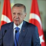 erdogan ataturk havalimani millet bahcemiz hizmete hazir NIghdjxl