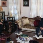 erdogan bahceli gorusmesi bugun G8gdMEBQ