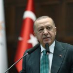 erdogan bahcelinin sozleri ufuk acici kurul en isabetli karari verecek lh6K2Xli