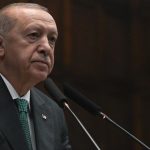 erdogan dogurganlik surati 148 su an felaketi yasiyoruz NA13g99R