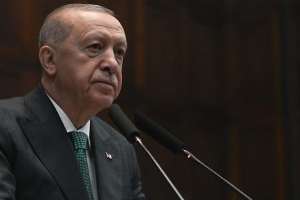 erdogan dogurganlik surati 148 su an felaketi yasiyoruz NA13g99R