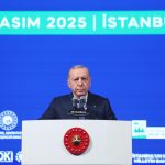 erdogandan f 35 iletisi temenni ediyorum ki verilen kelamlar yerine getirilsin lCAb2NkF