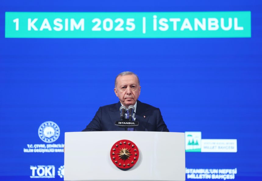 Erdoğan'dan F-35 iletisi: "Temenni ediyorum ki verilen kelamlar yerine getirilsin" 71 erdogandan f 35 iletisi temenni ediyorum ki verilen kelamlar yerine getirilsin lCAb2NkF