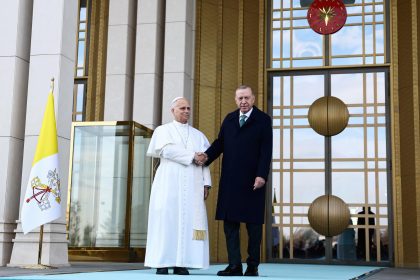 erdogandan papaya gazze iletisi filistine en buyuk borcumuz adalet NmuEV6nA