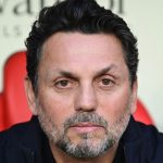 erol buluttan reaksiyonlara yanit benim istifamla bir sey degismez DlJJva8v