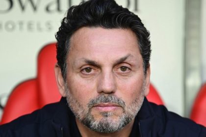 erol buluttan reaksiyonlara yanit benim istifamla bir sey degismez DlJJva8v