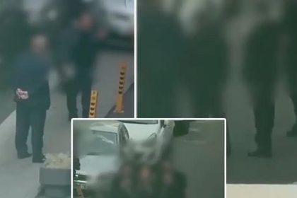 erol egrekin vefatiyla ilgili davada uc sanik tahliye edildi iCec8OGd