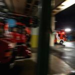 erzincanda can pazari dort kisilik aile alevlerin ortasinda kaldi 4JSMmqL9