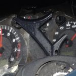 erzurumda feci kaza surat kadrani 140ta takili kaldi KtaZYlnr